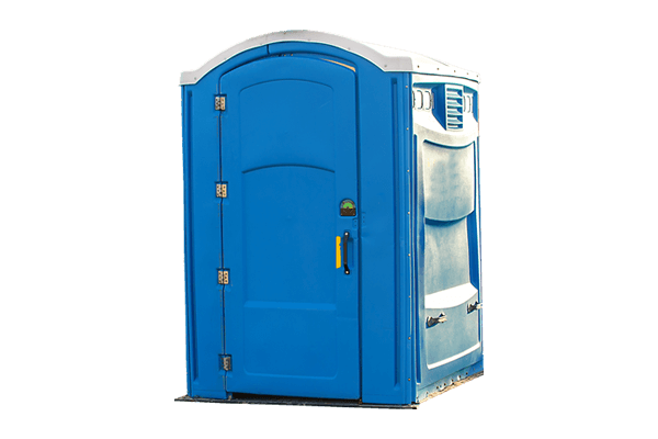 ADA Handicap Accessible Porta Potty Parma Heights OH