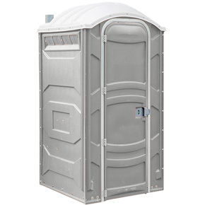 Contact Parma Heights Porta Potty