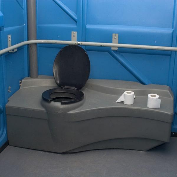 Wedding Porta Potty Rentals Parma Heights OH