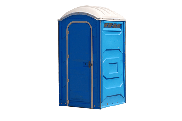 Standard Porta Potty Rentals Parma Heights OH